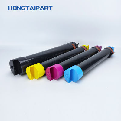 Αγορά 006R01509 006R01510 Τόνος 006R01511 006R01512 σε απευθείας σύνδεση κατασκευή