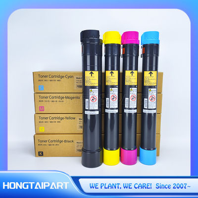 Αγορά 006R01509 006R01510 Τόνος 006R01511 006R01512 σε απευθείας σύνδεση κατασκευή