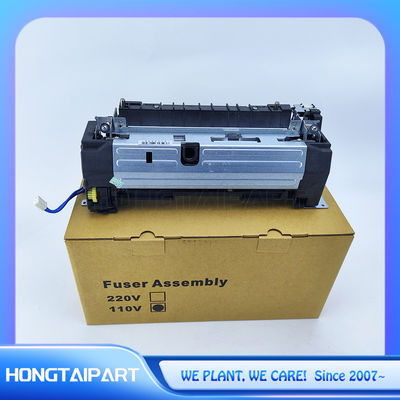Αγορά 302RV93066 302RV93065 FK-1152 Συγκρότημα μονάδας σύντηξης για Kyocera M2040 M2540 M2640 M2635 P2040 P2235 Συγκρότημα μονάδας σύντηξης σε απευθείας σύνδεση κατασκευή