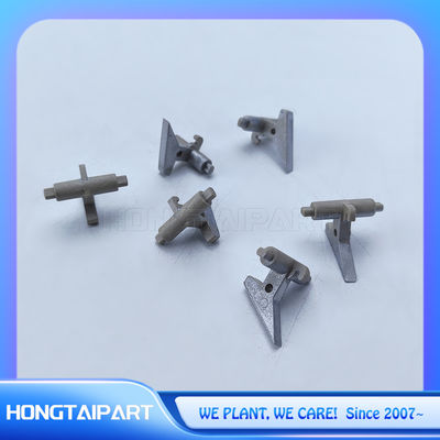 Αγορά 3500UPOF 2A820360 Φαγγίτης διαλέκτης συσσωρευτή για την Kyocera TASKalfa 3500i 3501i 4500i 4501i 5500i 5501i σε απευθείας σύνδεση κατασκευή