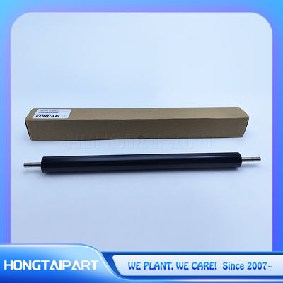 Αγορά 2ος BTR μεταγωγικός κυλίνδρος 59K79313 059K79313 59K79312 059K79312 59K79311 Για Xerox 700 C60 C70 C75 550 5600 570 6680 7780 σε απευθείας σύνδεση κατασκευή