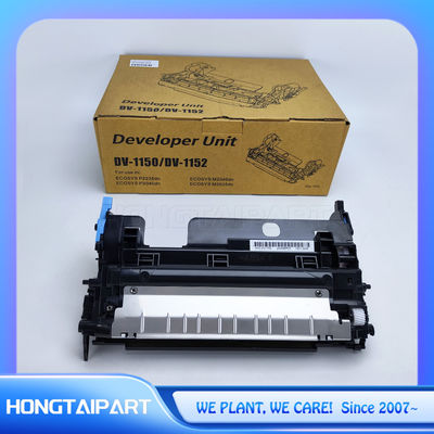 Αγορά 302RV93030 DV-1152 DV1152 Συγκρότηση μονάδας ανάπτυξης για την Kyocera ECOSYS M2040dn P2235dn M2135dn 2540 M2135 M2635 M2640 M273 σε απευθείας σύνδεση κατασκευή