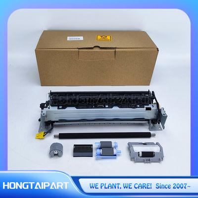 Αγορά RM2-2554-Kit RM2-5399-Kit Kit συντήρησης συσσωρευτή για H P LJ M402 M404 M426 M428 M304 M305 M403 M405 M427 M429 M329 εκτυπωτής σε απευθείας σύνδεση κατασκευή