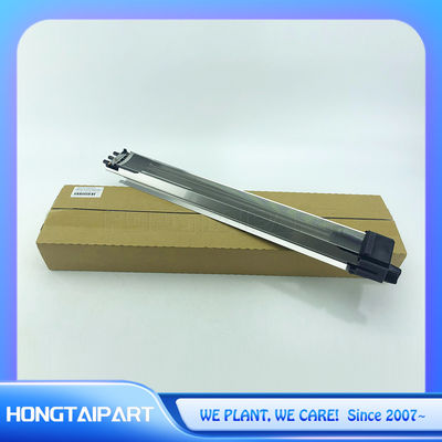 Αγορά Τάξη Corona Assembly D1792255 D179-2255 D0BX2255 D0BX-2255 για την Ricoh Rro 8100s 8120 8200ex 8200s 8210s 8220s 8200 8210 σε απευθείας σύνδεση κατασκευή