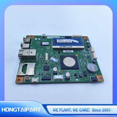 Αγορά Πρωτότυπο κύριο ελεγκτή PCB συναρμολόγηση FM0-1296-000 FM0-1296-010 για Canon LBP6680x πίνακα ελεγκτή εκτυπωτή σε απευθείας σύνδεση κατασκευή