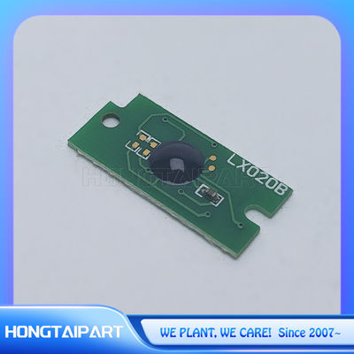 Αγορά Τσιπ CT201918 για την Xerox P255 P255d M255z M255 M255dw Τυποποιητής Τόνου Τσιπ 2.5k HONGTAIPART σε απευθείας σύνδεση κατασκευή
