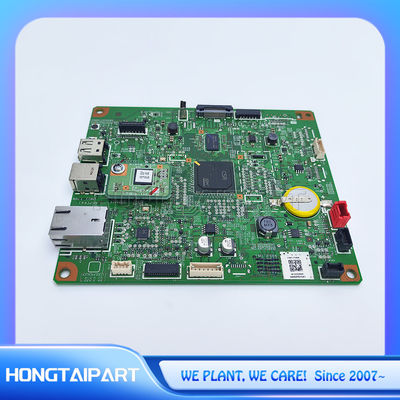 Αγορά FM1-P966-000 FM1-P966 Κεντρικός ελεγκτής PCB Assmelby για την Canon LBP251x LBP253x LBP251dw LBP253dw ΕκτυπωτήςP M604 M605 M606 σε απευθείας σύνδεση κατασκευή