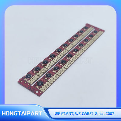Αγορά Τσιπ μελάνης για H P 564XL 564 Deskjet 3520 3522 3524 3526 PhotoSmart 5521 5522 5524 5525 6510 6512 6515 652 σε απευθείας σύνδεση κατασκευή