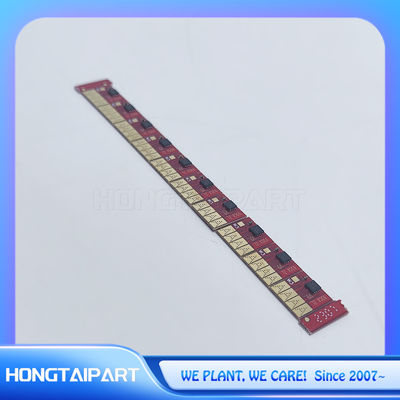 Αγορά H P 933XL 932XL 933 932 Αυτοαποκατάσταση ARC Chip Cyan για εκτυπωτές Officejet 7110 7510 7512 7610 7612 6100 6600 6700 σε απευθείας σύνδεση κατασκευή