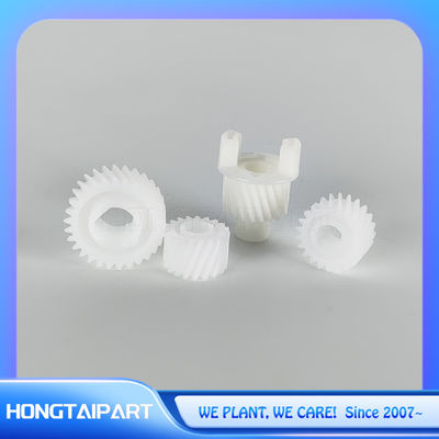 Αγορά JC66-03950A JC66-03951A JC66-03952A JC66-03953A Επεξεργαστής κινητήρα για Samsung SCX8120 SL-K2200 H P M433 M436 M436n σε απευθείας σύνδεση κατασκευή