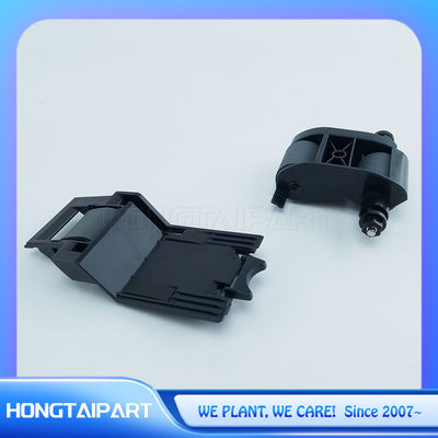 Αγορά Εναλλακτικό κιτ κυλίνδρων ADF L2725-60002 L2718A για H P M680 M651 M575 M525 M775 M575 M525 M630 M725 X585 7500 8500 σε απευθείας σύνδεση κατασκευή