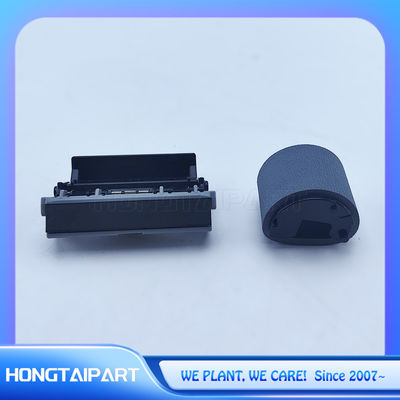 Αγορά CE710-69006 CE710-67006 CC522-67928 Συγκρότημα κυλινδρικών συλλέκτρων χαρτιού για H P CP5525 CP5225n M700 M750 M775 CP5225 σε απευθείας σύνδεση κατασκευή