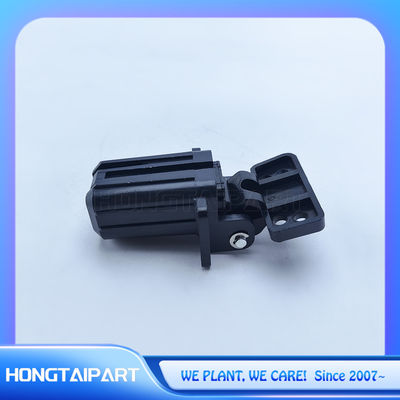 Αγορά CF288-60030 CF288-60027 Assy ADF Hinge για H P LaserJet Pro 400 MFP M425dn M425dw M425 M401 M521dn M521 M570 Κιτ Χινγκ σε απευθείας σύνδεση κατασκευή