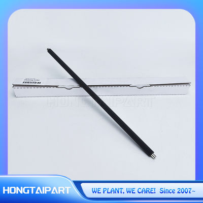 Αγορά Ρολέρ καθαρισμού PCR για την Konica Minolta C250i C227 C287 C750i C450i C550i C650i C300i C360i C226 C256 C266 C7130i C368 C3 σε απευθείας σύνδεση κατασκευή