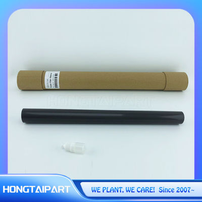 Αγορά M125-4081 D142-4082 D144-4273 Φόρμα στερέωσης για Ricoh Aficio MP C3002 C3502 C4502 C5502 C6002 SPC830 SPC831 SPC830 σε απευθείας σύνδεση κατασκευή
