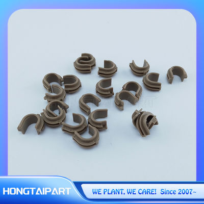 Αγορά BSH P2035-LOW RM1-6406-BSH Τυλιγμός-P2035 Τυλιγμός κυλίνδρων χαμηλής πίεσης για Canon 650i D1120 D1150 D1170 D1180 D1320 D135 σε απευθείας σύνδεση κατασκευή
