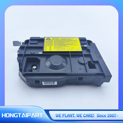 Αγορά Συγκρότημα σαρωτή λέιζερ RM1-6424-000 RM1-6424-000CN για την Canon LBP253X LBP3470 LBP3480 LBP6300dn LBP6650dn LBP6303dn LB σε απευθείας σύνδεση κατασκευή