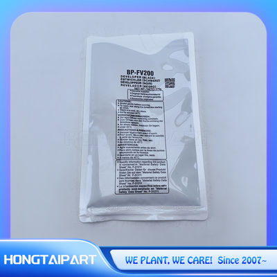 Αγορά Μαύρη σκόνη BP-FV200 για Sharp BP-200DV BP20M22T BP20M24T BP20M31T BP30M28T BP30M31T BP30M35T HONGTAIPART σε απευθείας σύνδεση κατασκευή