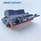 HONGTAIPART Συμβατό Toner Cartridge CE390X CC364X Για HP 600 M602DN M603N M4555 Τόνος Τόνος Κιτ
