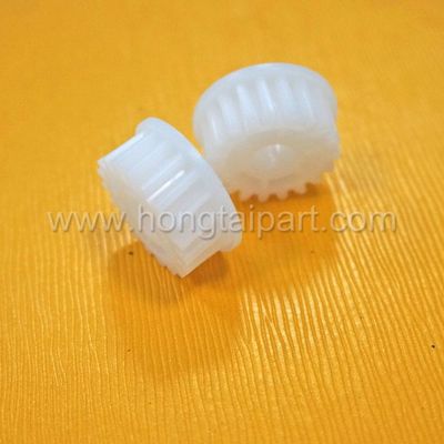 Αγορά Εργαλείο Drive Fuser για Laser$l*jet M3027 M3035 M3037 P3005 (20T RU5-0957-000) σε απευθείας σύνδεση κατασκευή