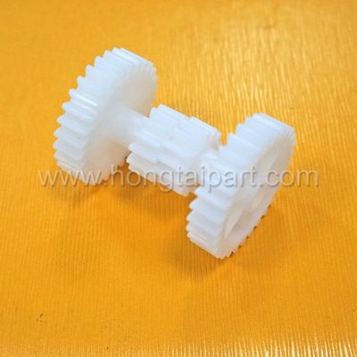 Αγορά Εργαλείο Drive Fuser για Laser$l*jet 5000 5100 (RS5-0348-000 29T 14T) σε απευθείας σύνδεση κατασκευή