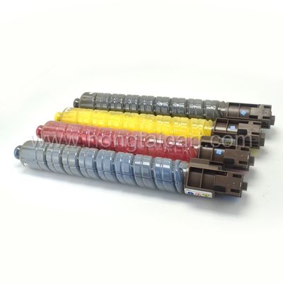 Αγορά Κασέτα τονωτικού για τη Xerox Docucentre IV C2260 C2263 C2265 (CT201434 CT201435 CT201436 CT201437) σε απευθείας σύνδεση κατασκευή