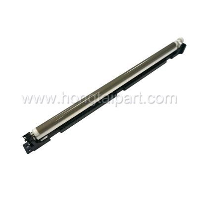 Αγορά Βουλευτής C3003 C3503 C4505 C5503 C6003 Ricoh μονάδων κυλίνδρων αρχικών δαπανών σε απευθείας σύνδεση κατασκευή