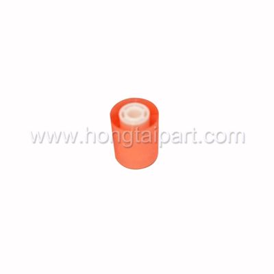 Αγορά Κύλινδρος Ricoh Aficio 2228C 2232C 2238C 3035 3045 βουλευτής-2852 3352 3500 4000 4001 4002 χωρισμού 4500 5000 5001 (AF03-2085) σε απευθείας σύνδεση κατασκευή