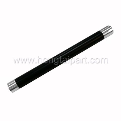 Αγορά Ανώτερος κύλινδρος Fuser για Ricoh Aficio 1013 1013F 120 1515 1515F 1515MF (AE01-1086) σε απευθείας σύνδεση κατασκευή