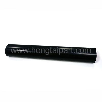 Αγορά Μανίκι ταινιών Fuser για τη Canon GP160 GP200 GP210 GP215 GP220 (FB2-2282-000) σε απευθείας σύνδεση κατασκευή