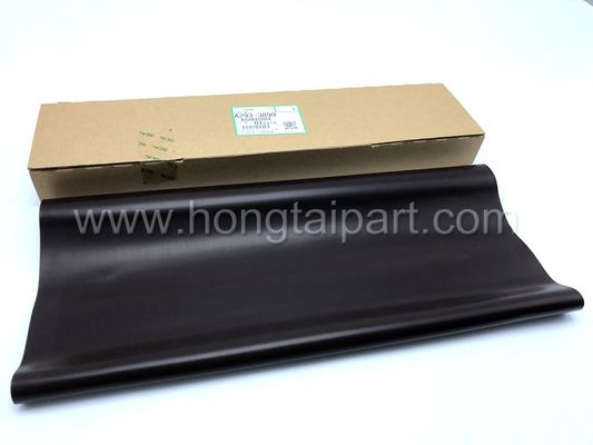 Αγορά Ζώνη μεταφοράς για Ricoh Aficio 1050 1055 1060 1075 1085 1105 2051 (A293-3899 A229-3899 A229-3852 C2104-2559 A293-3870) σε απευθείας σύνδεση κατασκευή