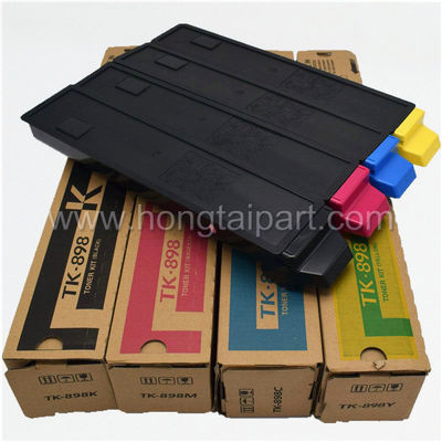 Αγορά Κασέτα Kyocera tk-898 fs-C8020MFP 8025MFP 8520MFP 8525MFP τονωτικού σε απευθείας σύνδεση κατασκευή