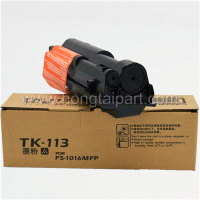 Αγορά Κασέτα τονωτικού για Kyocera fs-720 820 920 1016mfp 1116mfp (tk-113) σε απευθείας σύνδεση κατασκευή
