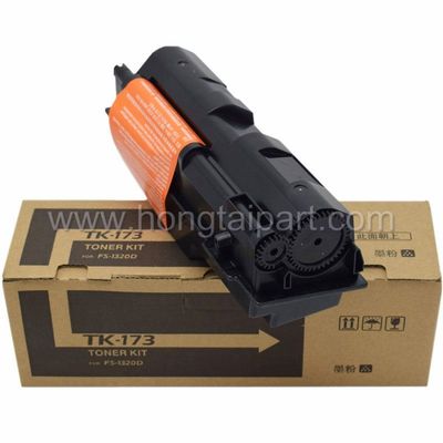 Αγορά Κασέτα Kyocera fs-1320D P2135DN tk-173 τονωτικού σε απευθείας σύνδεση κατασκευή