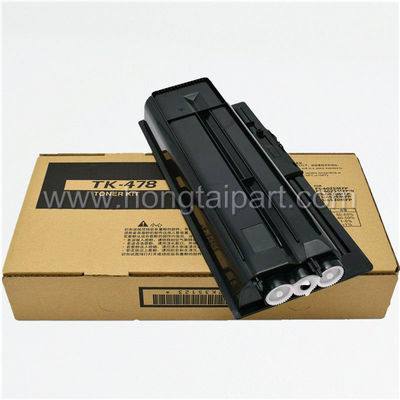Αγορά Κασέτα Kyocera fs-6025MFP 6030 6525 6530 tk-478 τονωτικού σε απευθείας σύνδεση κατασκευή