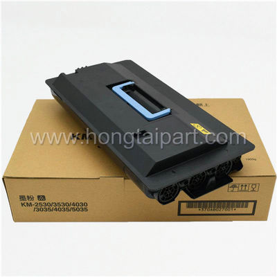 Αγορά COem tk-2530 κασέτα Kyocera KM4035 5035 2530 3035 3530 4030 τονωτικού αντιγραφέων σε απευθείας σύνδεση κατασκευή