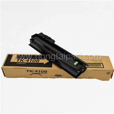 Αγορά Κασέτα Kyocera TASKalfa τονωτικού 1800 1801 2200 2201 tk-4108 μέρη αντιγραφέων σε απευθείας σύνδεση κατασκευή