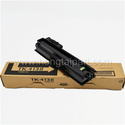 Αγορά Κασέτα Kyocera TASKalfa 2010 2011 τονωτικού 2210 2211 tk-4138 μέρη αντιγραφέων σε απευθείας σύνδεση κατασκευή