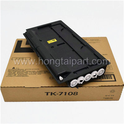 Αγορά Tk-7105 tk-7107 τονωτικό tk-7108T Κ-7109 Kyocera Taskalfa 3010i κασετών τονωτικού αντιγραφέων σε απευθείας σύνδεση κατασκευή
