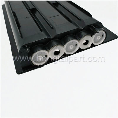 Αγορά Tk-7208 αντικατάσταση Kyocera Taskalfa 3010I 3510I κασετών τονωτικού σε απευθείας σύνδεση κατασκευή