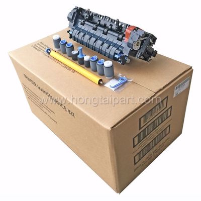 Αγορά Αρχικό κιτ συντήρησης εκτυπωτή CET2438U CF065A για HP Laserjet M600 M601 M602 M603 Μέρη εκτυπωτή σε απευθείας σύνδεση κατασκευή