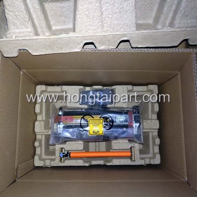 Αγορά CB388-67903 εξάρτηση P4014 4015 συντήρησης εκτυπωτών αντικατάσταση 4515 σε απευθείας σύνδεση κατασκευή