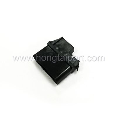 Αγορά Μικρά 9000 9040 9050 μέρη εκτυπωτών cnt-9000-s Fuser συνδετήρων σε απευθείας σύνδεση κατασκευή