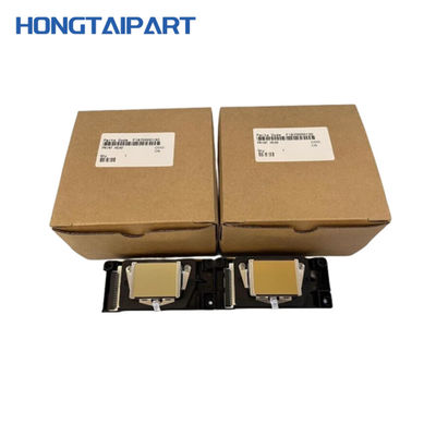 Αγορά HONGTAIPART M007947 Αρχική κεφαλή εκτύπωσης για εκτυπωτή Mimaki JV5 JV33 CJV30 σε απευθείας σύνδεση κατασκευή