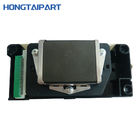 HONGTAIPART M007947 Αρχική κεφαλή εκτύπωσης για εκτυπωτή Mimaki JV5 JV33 CJV30