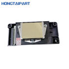 HONGTAIPART M007947 Αρχική κεφαλή εκτύπωσης για εκτυπωτή Mimaki JV5 JV33 CJV30