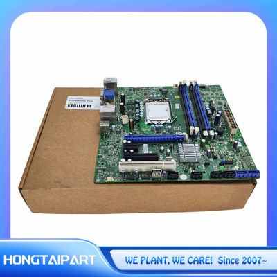 Αγορά HONGTAIPART Αρχική Μητρική Πίνακα Fiery E200-05 S5517G2NR-LE-EFI για Xerox C60 C70 Μητρική Πίνακα Fiery Server σε απευθείας σύνδεση κατασκευή