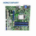 HONGTAIPART Αρχική Μητρική Πίνακα Fiery E200-05 S5517G2NR-LE-EFI για Xerox C60 C70 Μητρική Πίνακα Fiery Server