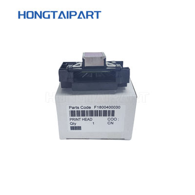 Αγορά Αρχική κεφαλή εκτύπωσης F1800400030 F180000 Prta03599 F180030 F180040 F180010 για την Epson L800 L801 L805 σε απευθείας σύνδεση κατασκευή