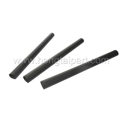 Αγορά Rm1-1461-ΤΑΙΝΊΑ Laser$l*jet P2035 P2055 M400 M401 μανικιών ταινιών Fuser σε απευθείας σύνδεση κατασκευή
